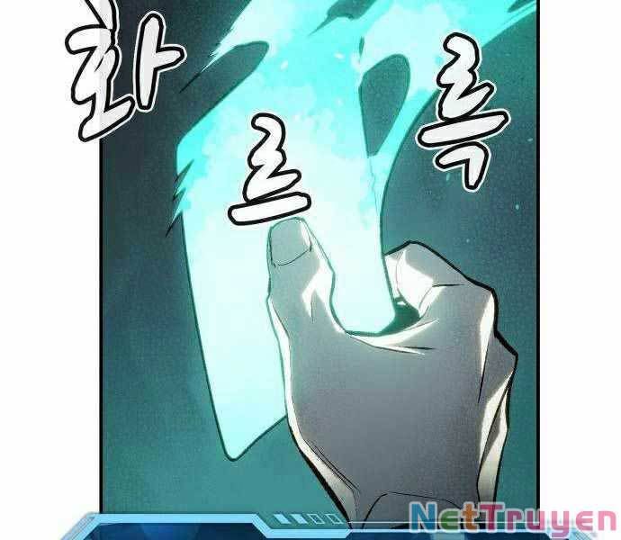 đọc truyện Độc Cô Tử Linh Sư Chương 22 ảnh 25 tại Thiên Thai Truyện