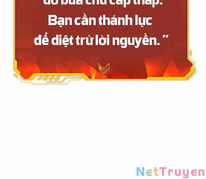 đọc truyện Độc Cô Tử Linh Sư Chương 22 ảnh 232 tại Thiên Thai Truyện
