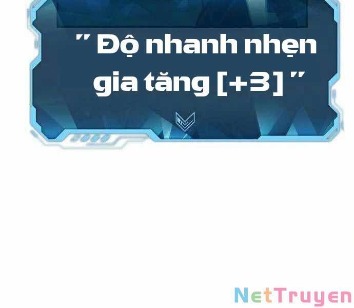 đọc truyện Độc Cô Tử Linh Sư Chương 22 ảnh 26 tại Thiên Thai Truyện