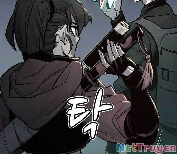 đọc truyện Độc Cô Tử Linh Sư Chương 22 ảnh 28 tại Thiên Thai Truyện