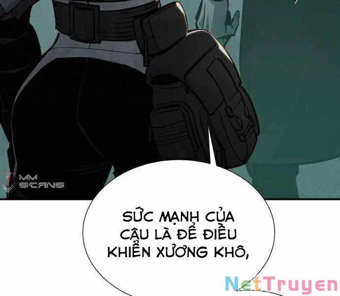 đọc truyện Độc Cô Tử Linh Sư Chương 22 ảnh 29 tại Thiên Thai Truyện