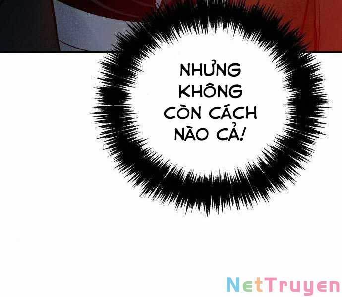 đọc truyện Độc Cô Tử Linh Sư Chương 22 ảnh 5 tại Thiên Thai Truyện