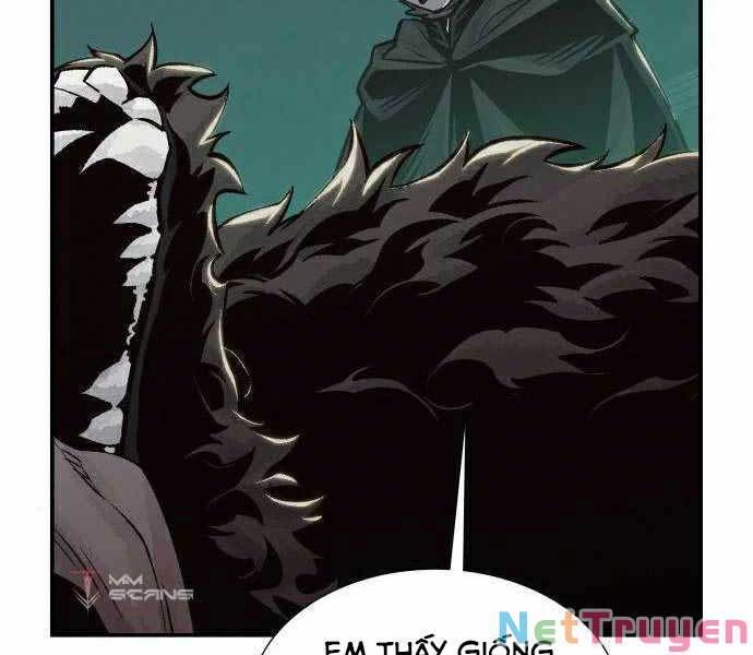 đọc truyện Độc Cô Tử Linh Sư Chương 22 ảnh 32 tại Thiên Thai Truyện