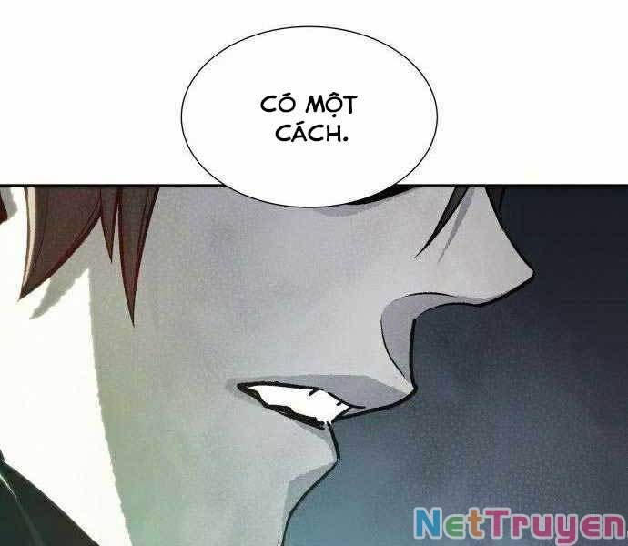 đọc truyện Độc Cô Tử Linh Sư Chương 22 ảnh 34 tại Thiên Thai Truyện