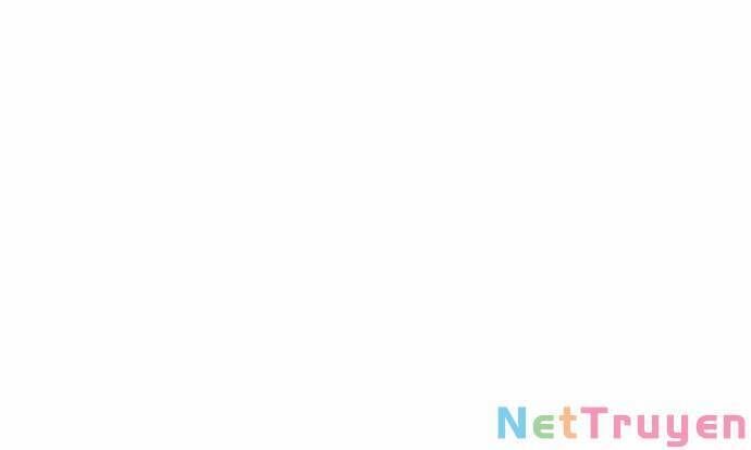 đọc truyện Độc Cô Tử Linh Sư Chương 22 ảnh 36 tại Thiên Thai Truyện