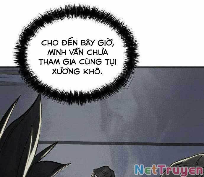 đọc truyện Độc Cô Tử Linh Sư Chương 22 ảnh 37 tại Thiên Thai Truyện