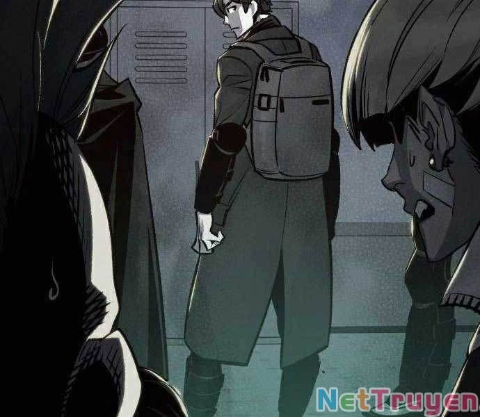 đọc truyện Độc Cô Tử Linh Sư Chương 22 ảnh 38 tại Thiên Thai Truyện