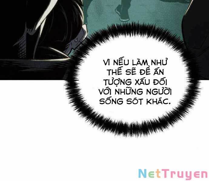 đọc truyện Độc Cô Tử Linh Sư Chương 22 ảnh 39 tại Thiên Thai Truyện