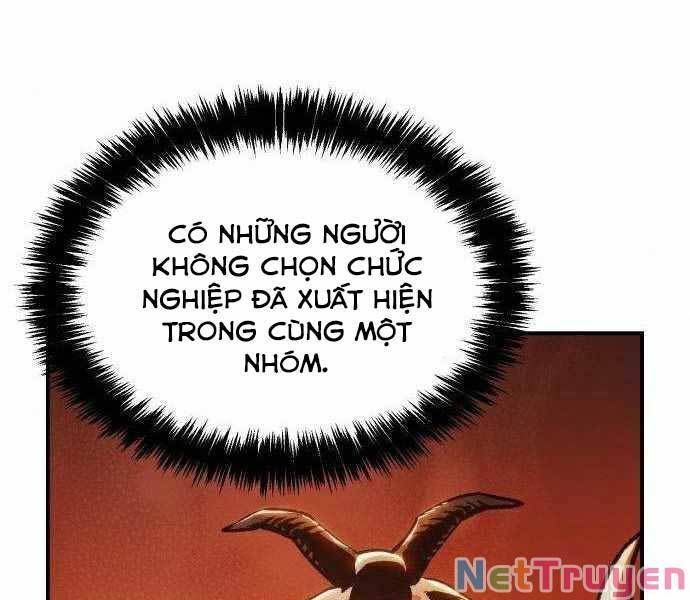 đọc truyện Độc Cô Tử Linh Sư Chương 22 ảnh 41 tại Thiên Thai Truyện