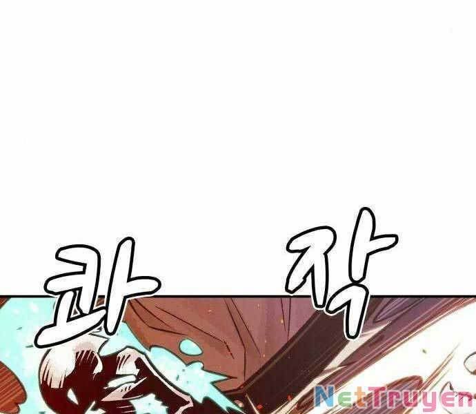 đọc truyện Độc Cô Tử Linh Sư Chương 22 ảnh 6 tại Thiên Thai Truyện