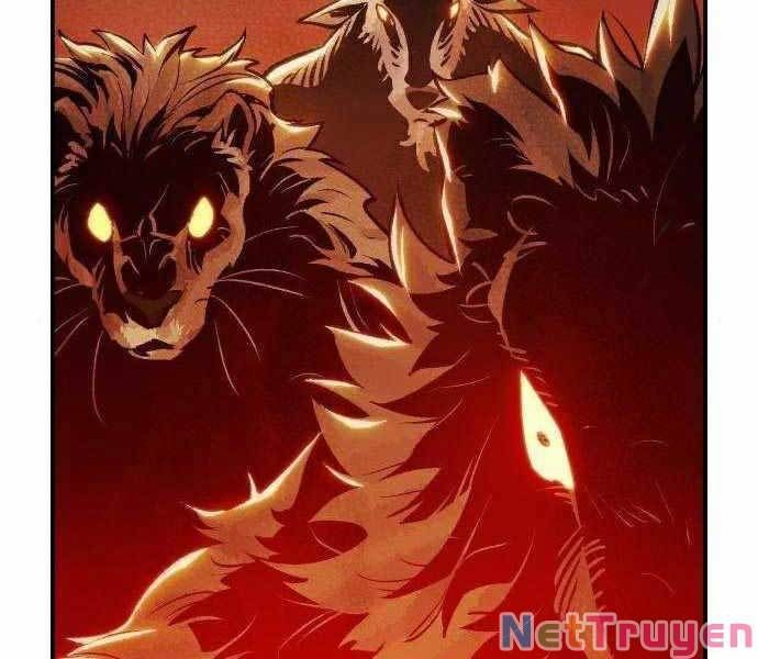 đọc truyện Độc Cô Tử Linh Sư Chương 22 ảnh 42 tại Thiên Thai Truyện