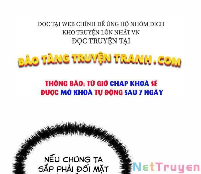 đọc truyện Độc Cô Tử Linh Sư Chương 22 ảnh 44 tại Thiên Thai Truyện