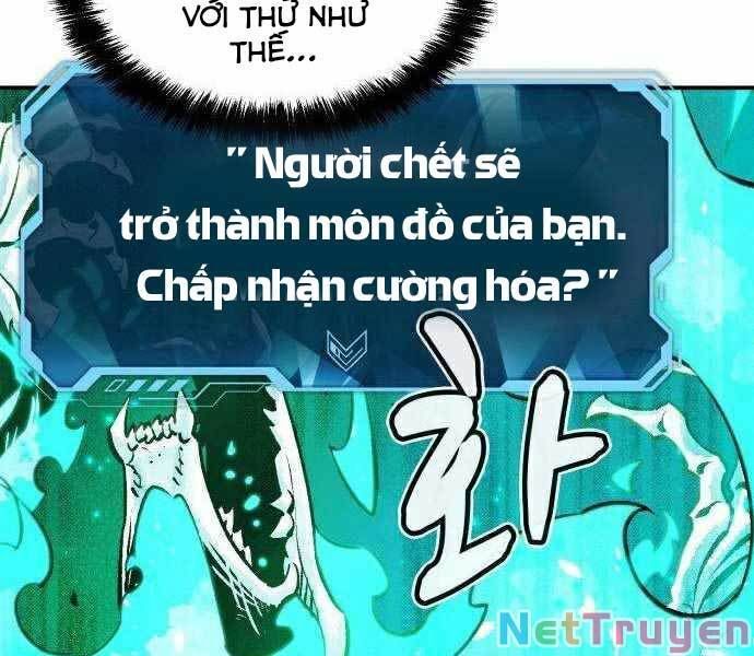 đọc truyện Độc Cô Tử Linh Sư Chương 22 ảnh 45 tại Thiên Thai Truyện