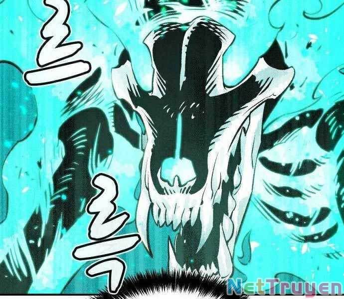 đọc truyện Độc Cô Tử Linh Sư Chương 22 ảnh 47 tại Thiên Thai Truyện