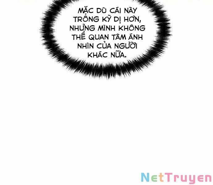 đọc truyện Độc Cô Tử Linh Sư Chương 22 ảnh 48 tại Thiên Thai Truyện