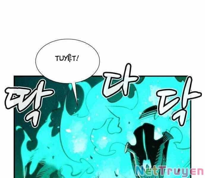 đọc truyện Độc Cô Tử Linh Sư Chương 22 ảnh 49 tại Thiên Thai Truyện