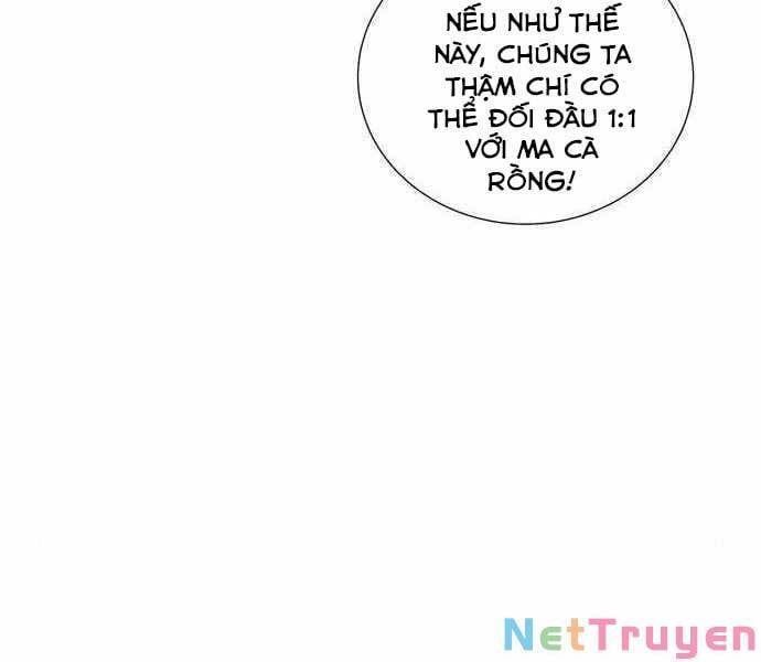 đọc truyện Độc Cô Tử Linh Sư Chương 22 ảnh 51 tại Thiên Thai Truyện