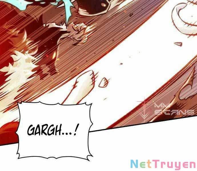 đọc truyện Độc Cô Tử Linh Sư Chương 22 ảnh 7 tại Thiên Thai Truyện