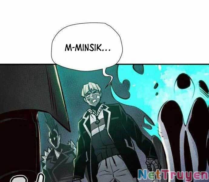 đọc truyện Độc Cô Tử Linh Sư Chương 22 ảnh 52 tại Thiên Thai Truyện