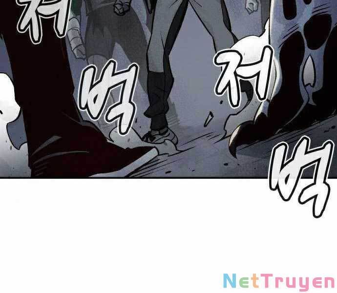 đọc truyện Độc Cô Tử Linh Sư Chương 22 ảnh 53 tại Thiên Thai Truyện