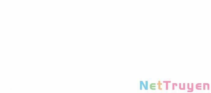 đọc truyện Độc Cô Tử Linh Sư Chương 22 ảnh 54 tại Thiên Thai Truyện