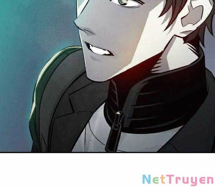 đọc truyện Độc Cô Tử Linh Sư Chương 22 ảnh 56 tại Thiên Thai Truyện