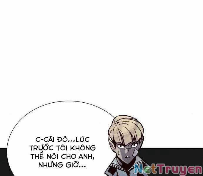 đọc truyện Độc Cô Tử Linh Sư Chương 22 ảnh 57 tại Thiên Thai Truyện