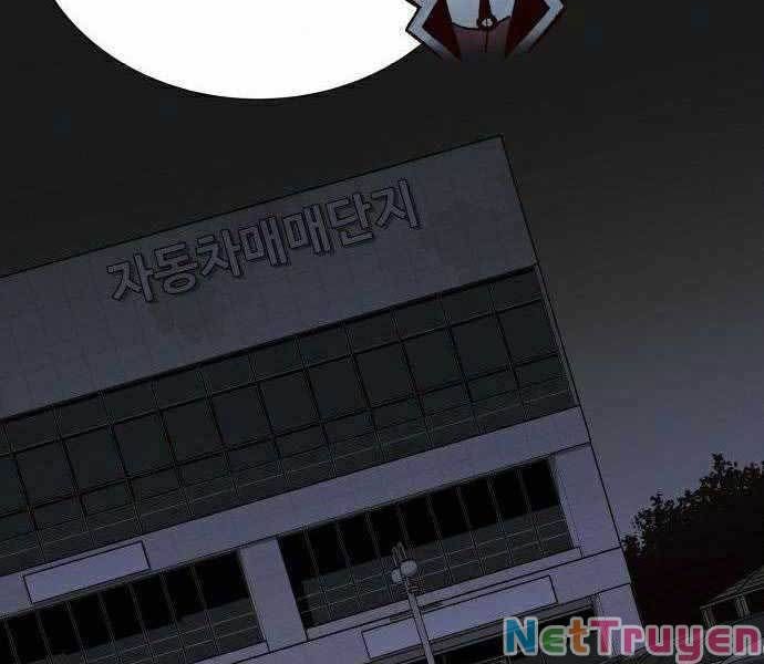 đọc truyện Độc Cô Tử Linh Sư Chương 22 ảnh 58 tại Thiên Thai Truyện