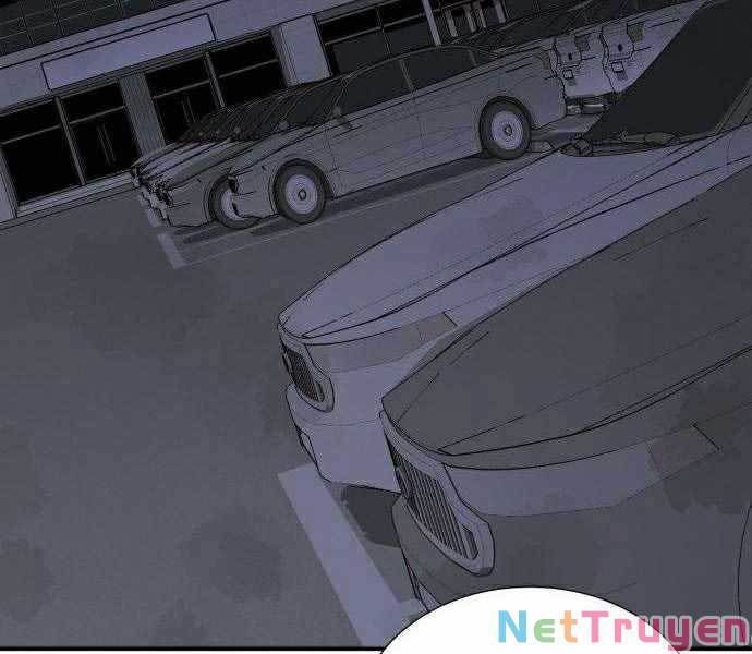 đọc truyện Độc Cô Tử Linh Sư Chương 22 ảnh 59 tại Thiên Thai Truyện