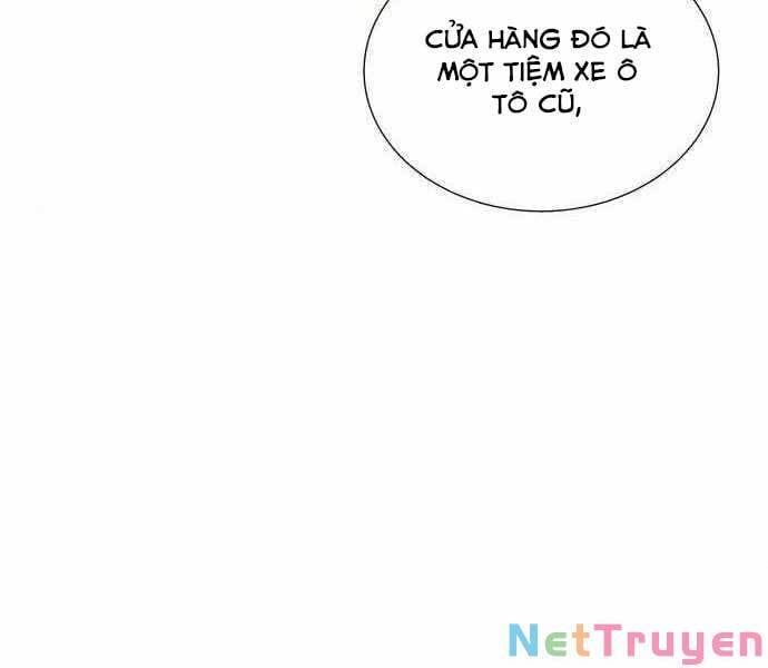 đọc truyện Độc Cô Tử Linh Sư Chương 22 ảnh 60 tại Thiên Thai Truyện