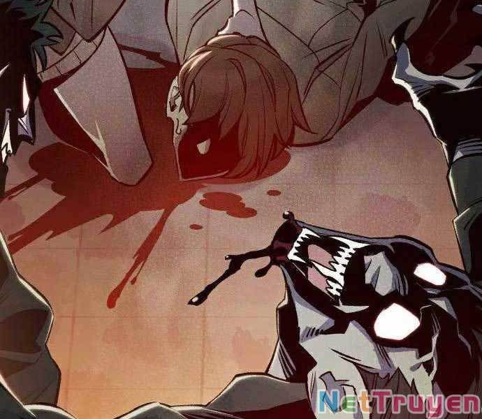 đọc truyện Độc Cô Tử Linh Sư Chương 22 ảnh 62 tại Thiên Thai Truyện