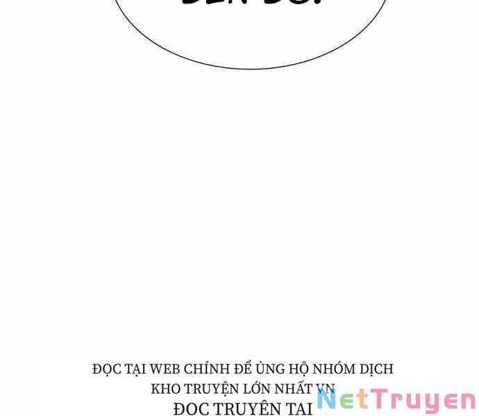 đọc truyện Độc Cô Tử Linh Sư Chương 22 ảnh 65 tại Thiên Thai Truyện
