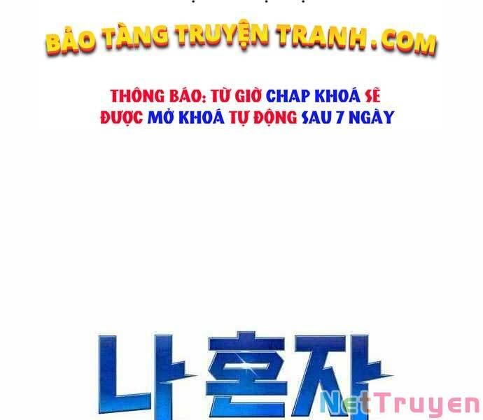 đọc truyện Độc Cô Tử Linh Sư Chương 22 ảnh 66 tại Thiên Thai Truyện