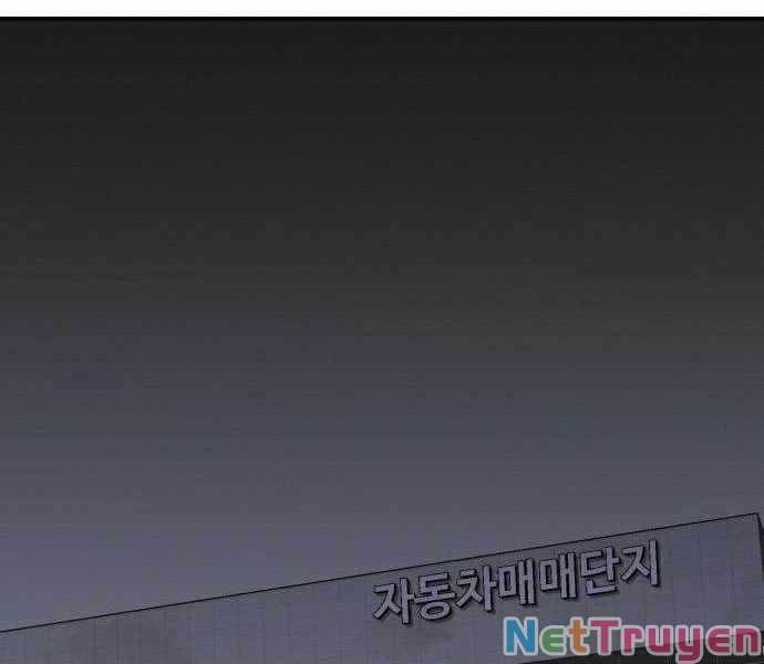 đọc truyện Độc Cô Tử Linh Sư Chương 22 ảnh 69 tại Thiên Thai Truyện