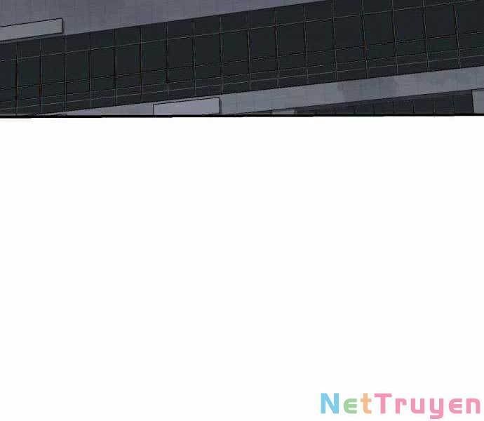 đọc truyện Độc Cô Tử Linh Sư Chương 22 ảnh 70 tại Thiên Thai Truyện