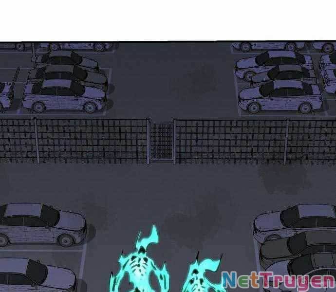 đọc truyện Độc Cô Tử Linh Sư Chương 22 ảnh 71 tại Thiên Thai Truyện