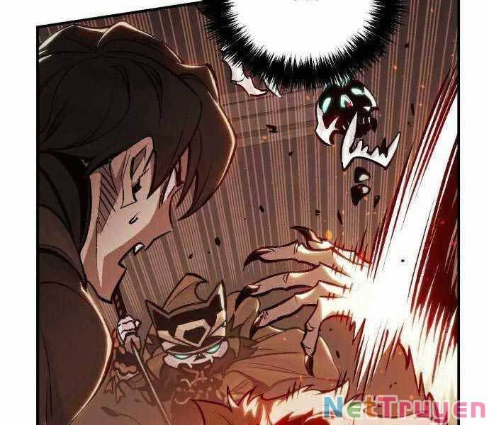 đọc truyện Độc Cô Tử Linh Sư Chương 22 ảnh 9 tại Thiên Thai Truyện