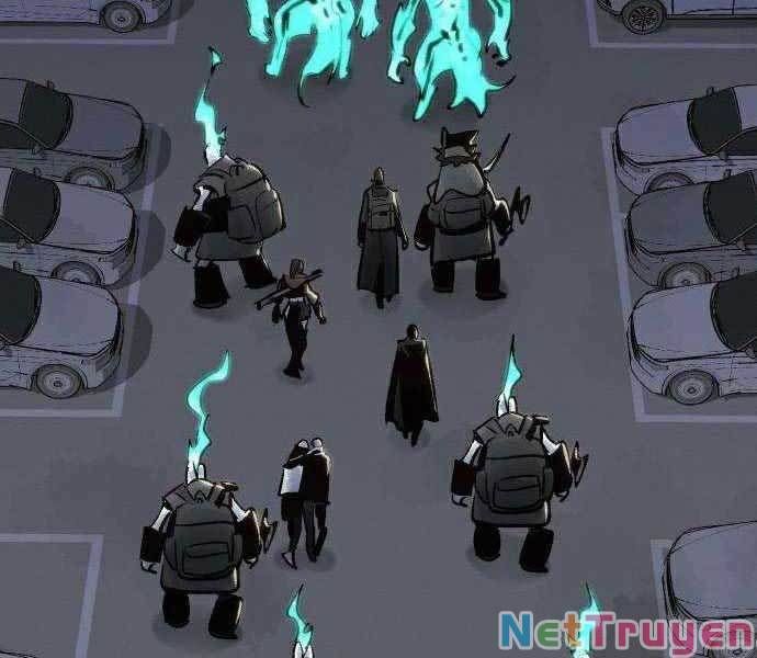 đọc truyện Độc Cô Tử Linh Sư Chương 22 ảnh 72 tại Thiên Thai Truyện