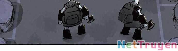 đọc truyện Độc Cô Tử Linh Sư Chương 22 ảnh 73 tại Thiên Thai Truyện