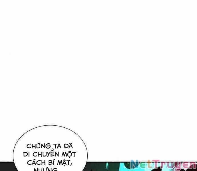 đọc truyện Độc Cô Tử Linh Sư Chương 22 ảnh 74 tại Thiên Thai Truyện