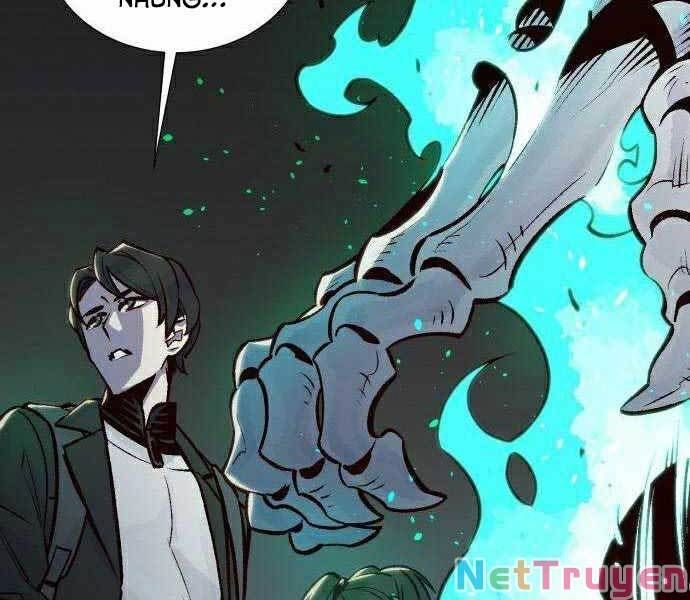 đọc truyện Độc Cô Tử Linh Sư Chương 22 ảnh 75 tại Thiên Thai Truyện