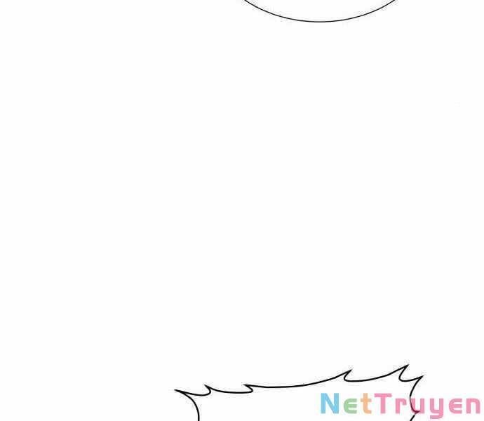 đọc truyện Độc Cô Tử Linh Sư Chương 22 ảnh 77 tại Thiên Thai Truyện