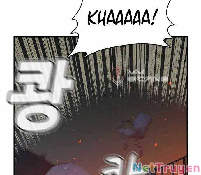 đọc truyện Độc Cô Tử Linh Sư Chương 22 ảnh 78 tại Thiên Thai Truyện