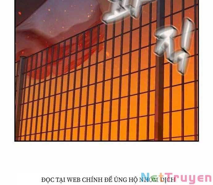 đọc truyện Độc Cô Tử Linh Sư Chương 22 ảnh 79 tại Thiên Thai Truyện