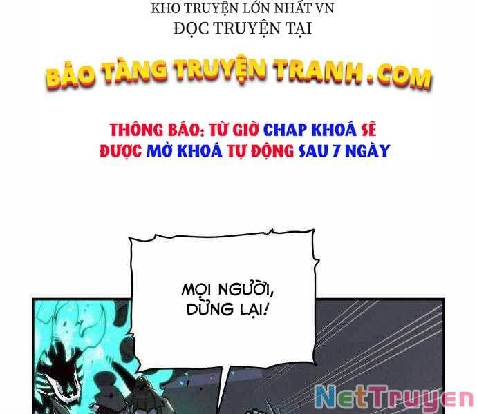 đọc truyện Độc Cô Tử Linh Sư Chương 22 ảnh 80 tại Thiên Thai Truyện