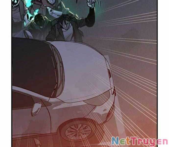 đọc truyện Độc Cô Tử Linh Sư Chương 22 ảnh 81 tại Thiên Thai Truyện