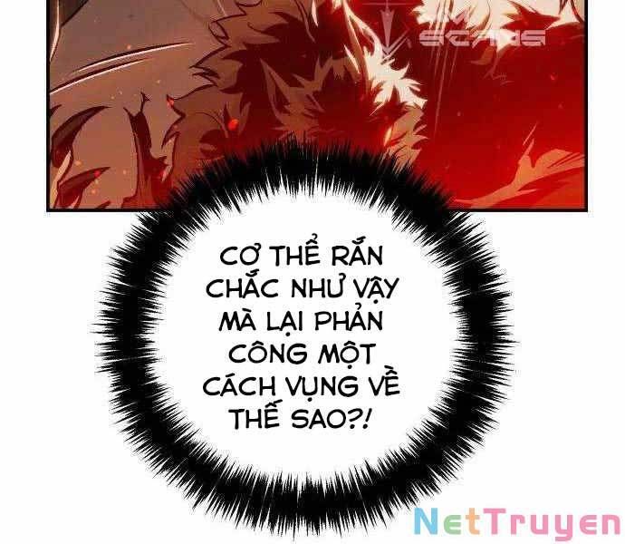 đọc truyện Độc Cô Tử Linh Sư Chương 22 ảnh 10 tại Thiên Thai Truyện