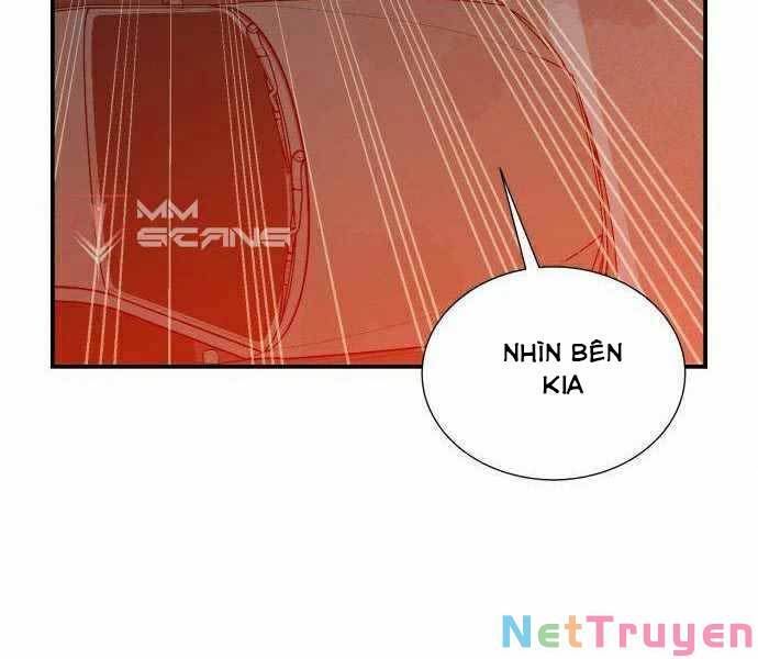 đọc truyện Độc Cô Tử Linh Sư Chương 22 ảnh 82 tại Thiên Thai Truyện