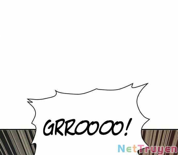 đọc truyện Độc Cô Tử Linh Sư Chương 22 ảnh 83 tại Thiên Thai Truyện