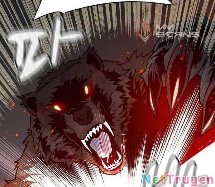 đọc truyện Độc Cô Tử Linh Sư Chương 22 ảnh 84 tại Thiên Thai Truyện